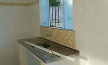 Imagem 5: Casa e kitnet em Rio das Ostras