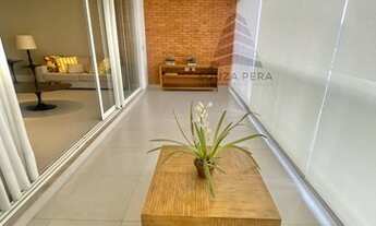 Imagem 7: Apartamento em São Paulo