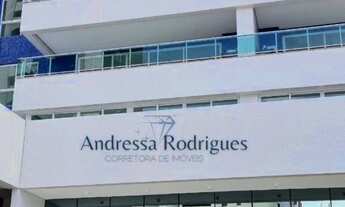 Imagem: Apto NOVO de 160m2 no TERRAZZO MIRAMAR C/