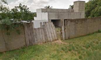 Imagem 4: Terreno Comercial Industrial SC 303 Próximo Mili Três Barras 3360m²