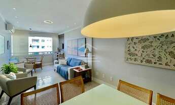 Imagem 5: Apartamento em fino acabamento no melhor do Renascença, 04 quartos