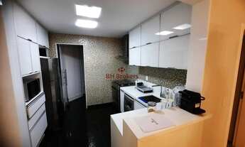 Imagem 7: BELO HORIZONTE - Apartamento Padrão - Ouro Preto