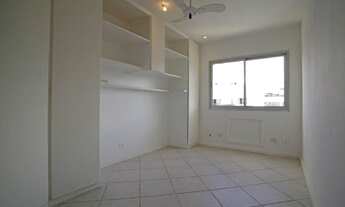 Imagem 5: Cobertura No Rio2