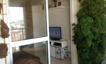 Imagem 7: Apartamento à Venda Carandiru