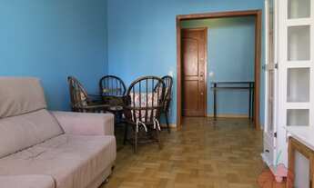 Imagem: PORTO ALEGRE - Apartamento Padrão - Menino