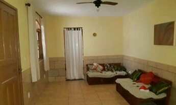 Imagem 2: Casa e kitnet em Rio das Ostras