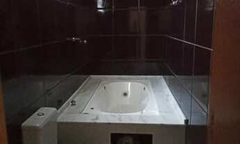 Imagem 3: CASA SOBRADO PORTO VERDE