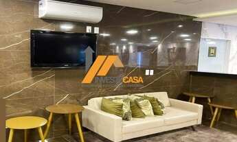 Imagem 4: APARTAMENTO RESIDENCIAL em SOROCABA - SP, CENTRO