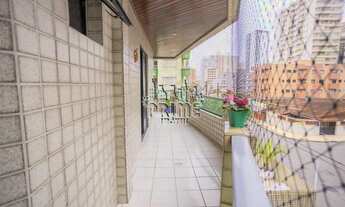 Imagem 4: APARTAMENTO 2 DORMITÓRIOS PARA VENDA