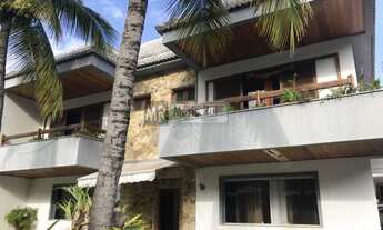 Imagem 5: Rio de Janeiro - Casa Padrão - Barra da Tijuca