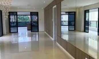 Imagem: Ed. MAISON UNIQUE