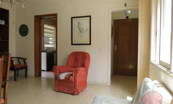 Imagem 4: PORTO ALEGRE - Apartamento Padrão - Independência