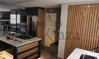 Imagem 5: Apartamento para venda possui 107 metros quadrados com 2 quartos