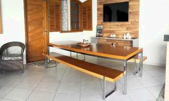 Imagem 3: BELO HORIZONTE - Casa Padrão - Alípio De Melo