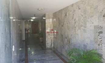 Imagem 2: BELO HORIZONTE - Prédio Inteiro - Caiçara