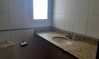 Imagem 4: Referencia: 1964 - Niterói/Itaipu - Apartamento (Venda