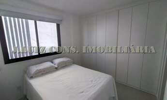 Imagem 6: Apartamento para venda possui 76 metros quadrados com 3 quartos em Tanque - Rio de Janeiro