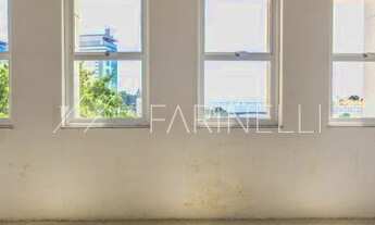 Imagem 2: Rio de Janeiro - Conjunto Comercial/Sala - Centro