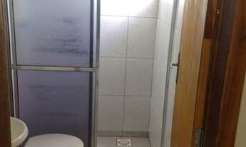 Imagem 4: Aluguel de quartos para estudantes!