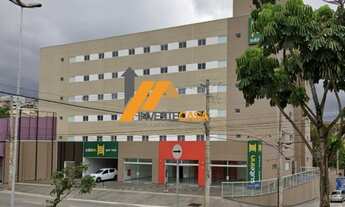 Imagem 2: APARTAMENTO RESIDENCIAL em SOROCABA - SP, CENTRO