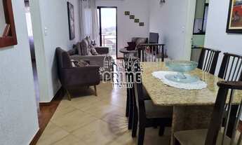 Imagem 2: APARTAMENTO DE 3 DORMITÓRIOS PARA VENDA!