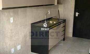 Imagem 7: Flat à venda no bairro Barra de Jangada - Jaboatão dos Guararapes/PE