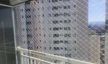 Imagem 5: Maravilhoso Apartamento para locação do lado do Centro de treinamento do São Paulo