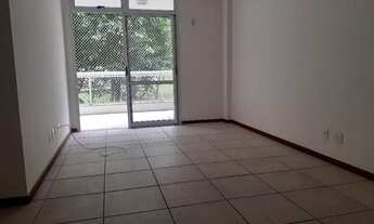 Imagem 3: Referencia: 1964 - Niterói/Itaipu - Apartamento (Venda