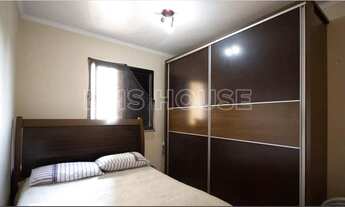 Imagem 6: Apartamento para Venda em Osasco, Jaguaribe, 2 dormitórios, 1 banheiro, 1 vaga