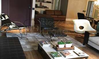 Imagem 2: Apartamento, Santa Paula - São Caetano do Sul