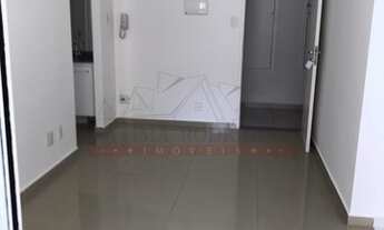 Imagem 2: SANTA CECILIA - 42 Metros - 1 Dormitório - Varanda Envidraçada - 1 Vaga!!!