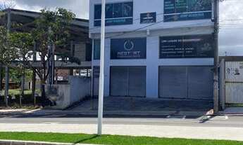 Imagem: Prédio à venda, 600 m² por R$ 1.500.000,00