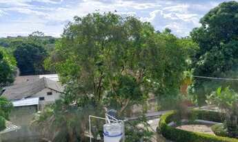 Imagem 7: Apartamento para aluguel com 69 metros quadrados com 2 quartos