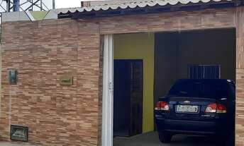 Imagem 4: Aluguel de casa para final de semana e temporadas