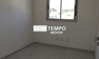 Imagem 7: PORTO ALEGRE - Padrão - Glória