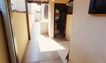 Imagem 6: Casa 90 m² - Centro - Bertioga/SP