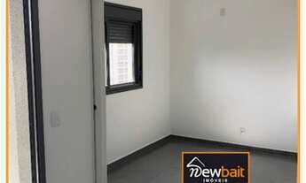 Imagem 4: APARTAMENTO EXCELENTE LOCALIZAÇÃO 2 DORM. - NOVO NUNCA HABITADO