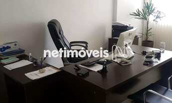 Imagem: Venda Sala Barro Preto Belo Horizonte