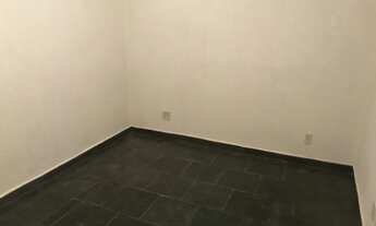 Imagem 4: Apartamento para aluguel com 50 metros quadrados com 1 quarto em Vila Libanesa - São Paulo