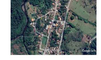 Imagem 4: Lote Terreno / lote com venda por R$85.000