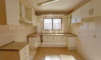 Imagem 7: Apartamento - Ribeirão Preto - Santa Cruz do José Jacques - Região Sul