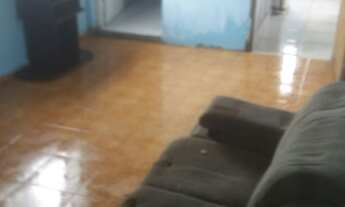 Imagem: Aluga se 3 comodos valor 350 reias jrdim