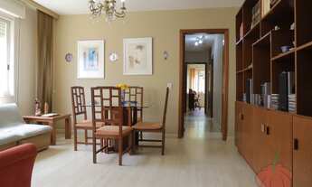 Imagem 3: PORTO ALEGRE - Apartamento Padrão - Independência