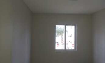 Imagem 3: Vendo Ótimo Apartamento na QD 301 do Total Ville, Aceita Financiamento