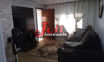 Imagem 4: SOBRADO PLANALTO REFORMADO IMPECAVEL