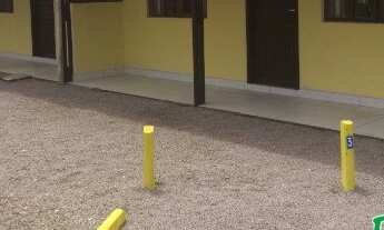 Imagem 7: Voce procurava casa na pr.aia acabou de a.char