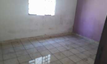 Imagem 3: Aluga-se barracao bairro veneza