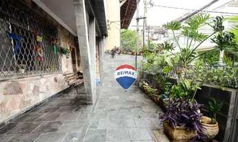 Imagem: Casa em Condomínio fechado total segurança