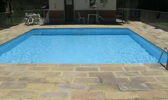 Imagem 6: Apartamento de 73 metros quadrados no bairro Jacarepaguá com 2 quartos