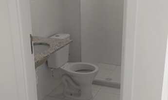 Imagem 5: Apartamento pronto para morar 72m² com 2 quartos 1 suite -Alto da Lapa a 7minutos do metrô